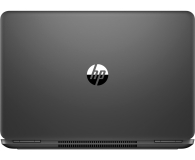 HP Pavilion Power i5-8300H/8GB/240+1TB GTX1050Ti - 470380 - zdjęcie 5